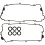 MAHLE VS50391 Engine Valve Cover Gasket Set