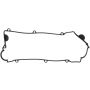 MAHLE VS50391S Engine Valve Cover Gasket