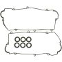 MAHLE VS50393 Engine Valve Cover Gasket Set
