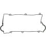 MAHLE VS50393S Engine Valve Cover Gasket