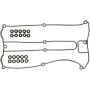 MAHLE VS50394 Engine Valve Cover Gasket Set