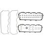 MAHLE VS50395 Engine Valve Cover Gasket Set