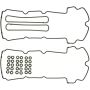 MAHLE VS50396 Engine Valve Cover Gasket Set
