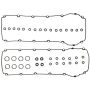 MAHLE VS50397 Engine Valve Cover Gasket Set