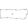 MAHLE VS50398 Engine Valve Cover Gasket Set