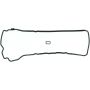 MAHLE VS50399 Engine Valve Cover Gasket Set