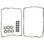 MAHLE VS50400 Engine Valve Cover Gasket Set