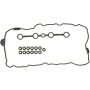 MAHLE VS50401 Engine Valve Cover Gasket Set
