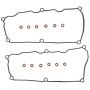 MAHLE VS50402 Engine Valve Cover Gasket Set