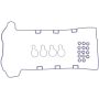 MAHLE VS50403 Engine Valve Cover Gasket Set