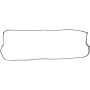 MAHLE VS50404 Engine Valve Cover Gasket