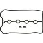 MAHLE VS50405 Engine Valve Cover Gasket Set