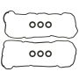 MAHLE VS50406 Engine Valve Cover Gasket Set