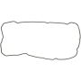 MAHLE VS50406SL Engine Valve Cover Gasket