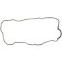 MAHLE VS50406SR Engine Valve Cover Gasket