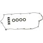 MAHLE VS50409 Engine Valve Cover Gasket Set