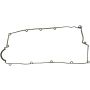 MAHLE VS50409S Engine Valve Cover Gasket