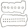 MAHLE VS50410 Engine Valve Cover Gasket Set