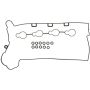 MAHLE VS50411 Engine Valve Cover Gasket Set