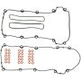 MAHLE VS50413 Engine Valve Cover Gasket Set