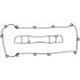 MAHLE VS50415 Engine Valve Cover Gasket Set