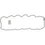 MAHLE VS50416 Engine Valve Cover Gasket Set
