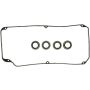 MAHLE VS50418 Engine Valve Cover Gasket Set