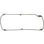 MAHLE VS50418S Engine Valve Cover Gasket