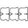 MAHLE VS50420 Engine Push Rod Gasket Set