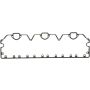 MAHLE VS50422 Engine Push Rod Gasket Set