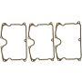 MAHLE VS50424 Engine Valve Cover Gasket Set