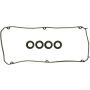 MAHLE VS50425 Engine Valve Cover Gasket Set