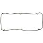MAHLE VS50425S Engine Valve Cover Gasket
