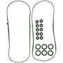 MAHLE VS50426 Engine Valve Cover Gasket Set