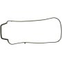 MAHLE VS50426S Engine Valve Cover Gasket
