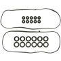 MAHLE VS50427 Engine Valve Cover Gasket Set