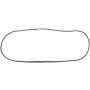 MAHLE VS50427S Engine Valve Cover Gasket