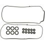 MAHLE VS50428 Engine Valve Cover Gasket Set
