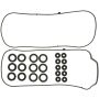 MAHLE VS50429 Engine Valve Cover Gasket Set