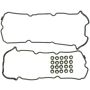 MAHLE VS50430 Engine Valve Cover Gasket Set
