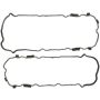 MAHLE VS50431 Engine Valve Cover Gasket Set