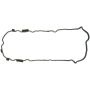 MAHLE VS50431SL Engine Valve Cover Gasket