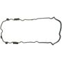 MAHLE VS50431SR Engine Valve Cover Gasket