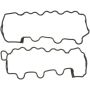 MAHLE VS50432 Engine Valve Cover Gasket Set