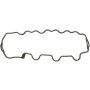 MAHLE VS50432SL Engine Valve Cover Gasket