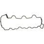 MAHLE VS50432SR Engine Valve Cover Gasket