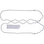MAHLE VS50433 Engine Valve Cover Gasket Set