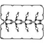 MAHLE VS50434 Engine Valve Cover Gasket Set