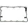 MAHLE VS50435 Engine Valve Cover Gasket