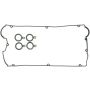 MAHLE VS50436 Engine Valve Cover Gasket Set